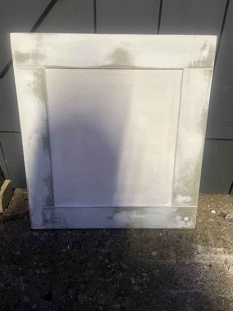Wilkinson Decorators · Photos 3