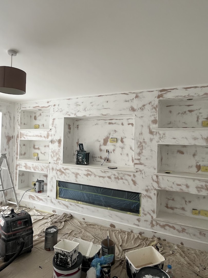 Wilkinson Decorators · Photos 4