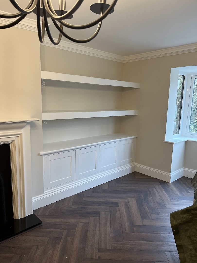 Wilkinson Decorators · Photos 2