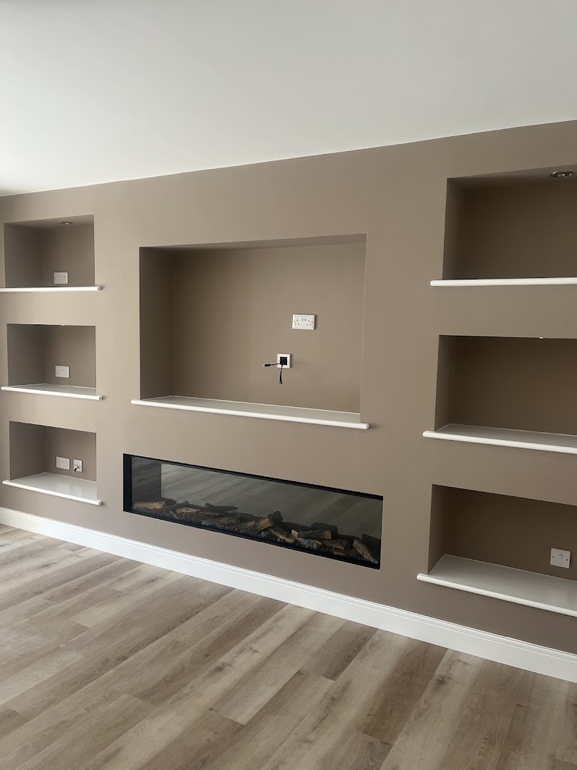 Wilkinson Decorators · Photos 5