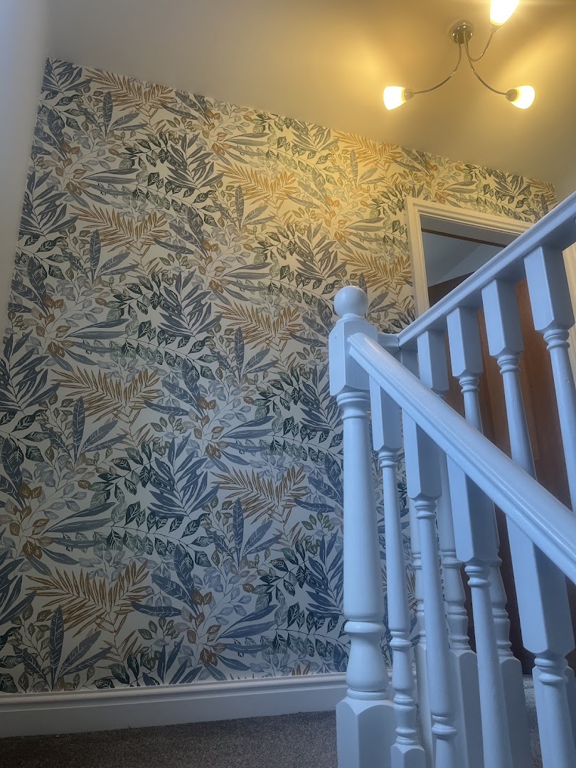 Wilkinson Decorators · Photos 1