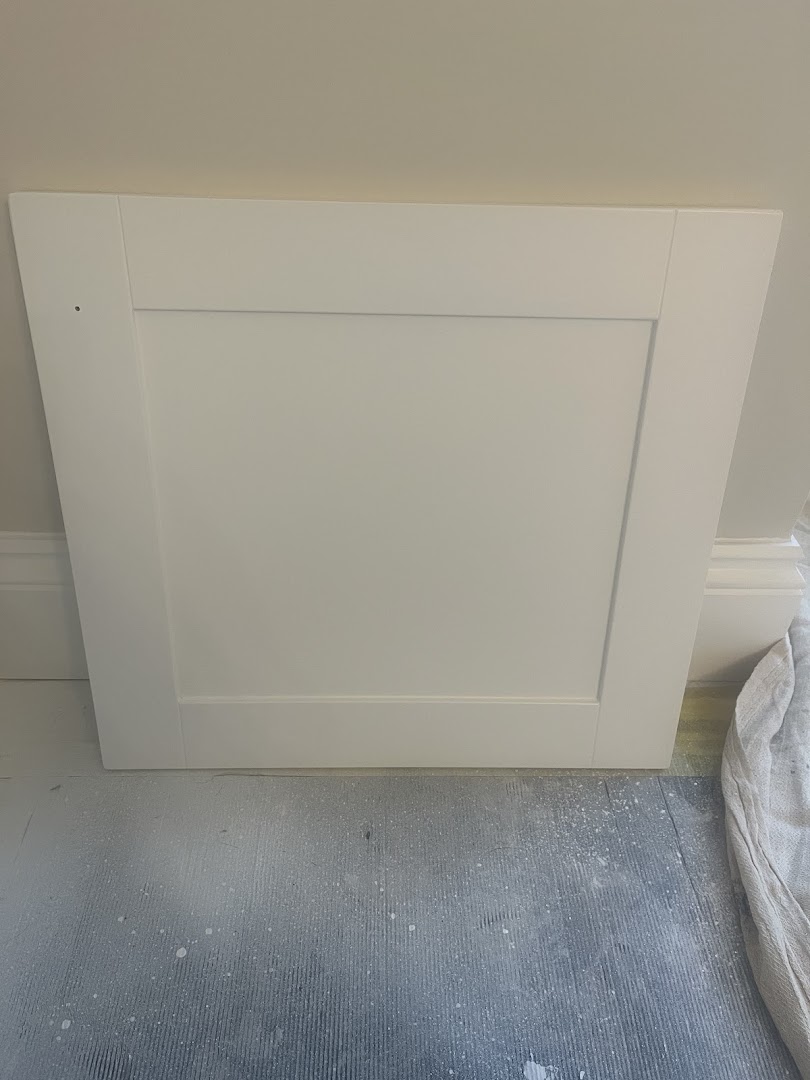 Wilkinson Decorators · Photos 6